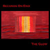Glow thumbnail