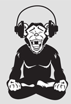 monkeybuddhaphones