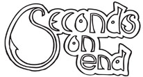 SOElogo