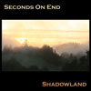 Shadowlandcover